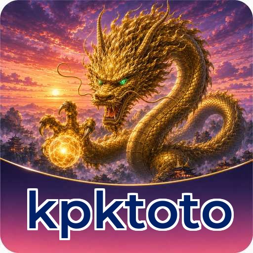 Keunggulan