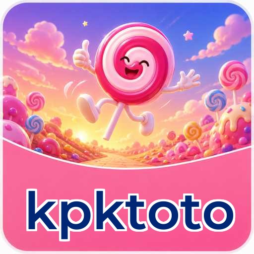 Panduan Download kpktoto