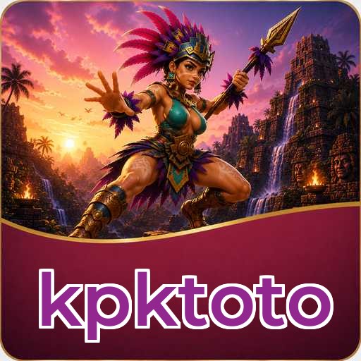 Fitur Aplikasi