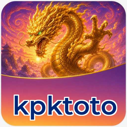 Sumber Official