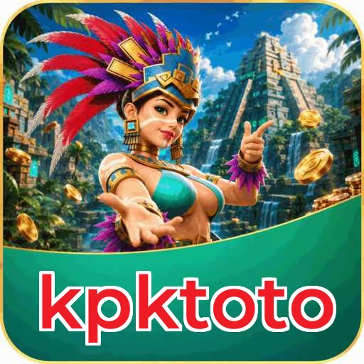 Download kpktoto APK