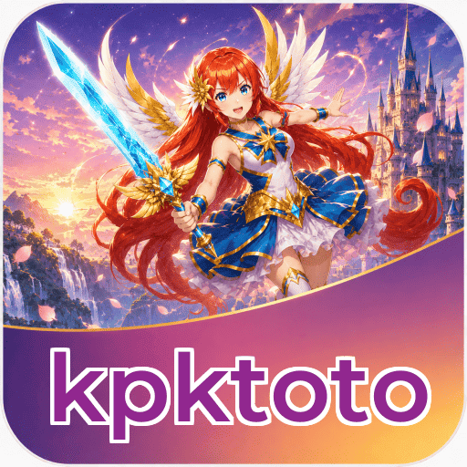 FAQ Download