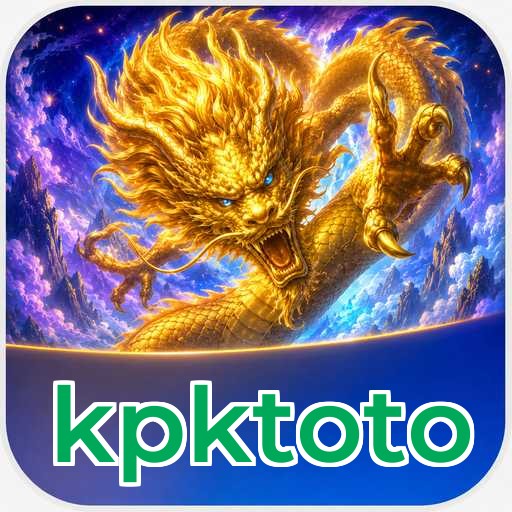 Update Terbaru