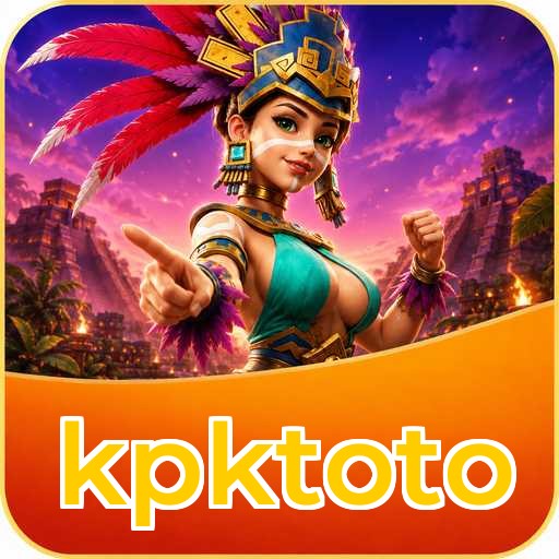 Aplikasi Overview