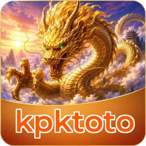 Rekomendasi & Kesimpulan - kpktoto