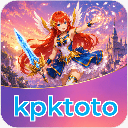 Ringkasan Eksekutif - kpktoto