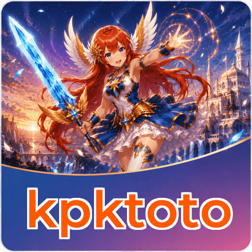 Verifikasi APK