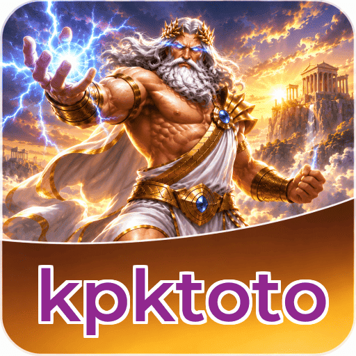 Grafik Performa kpktoto APK Berdasarkan Kategori Device