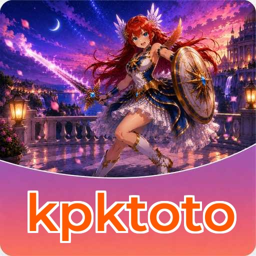 Analisis Keamanan Mendalam - kpktoto