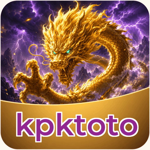 Metodologi Investigasi 4-Layer - kpktoto