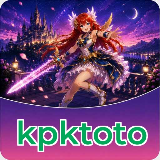 Pertanyaan yang Sering Diajukan - kpktoto