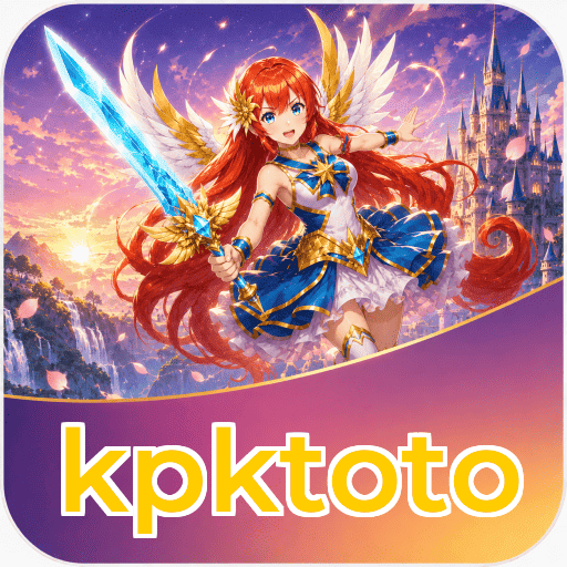 Update kpktoto Versi 4.8.2