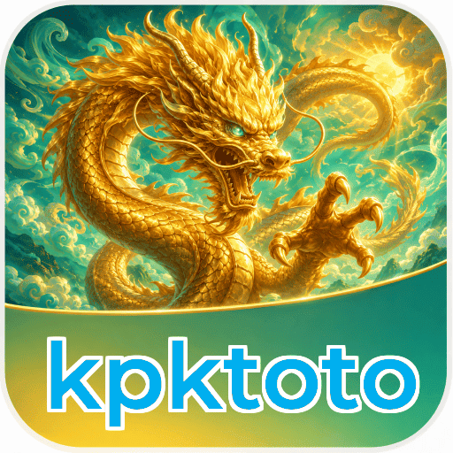 Analisis Performa Real-World - kpktoto