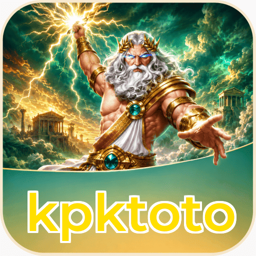 Fitur kpktoto