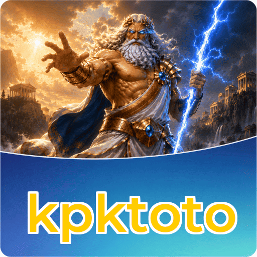 Persyaratan Sistem kpktoto