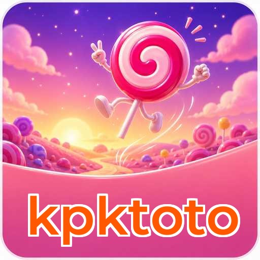 Tentang kpktoto