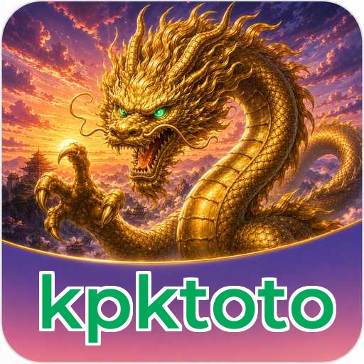 Yang Disukai