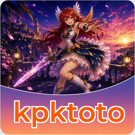 Permissions kpktoto